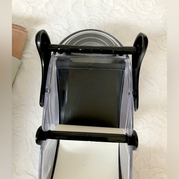 NEW Perfect Roll Sushi Maker As Seen on TV - Picture 7 of 15